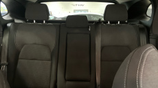 Nissan Qashqai 1.3 DiG-T MH 158 N-Connecta 5dr Xtronic Petrol Hatchback